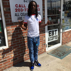 Down In My Zone (FreeHB)