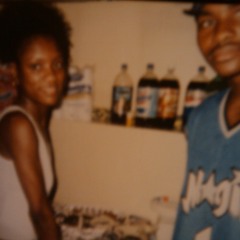 Story Of A Ghetto Child