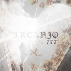 arcanjo