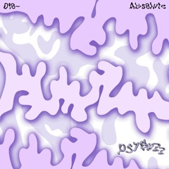 Psybuzz ~ 018 - Abs8lute