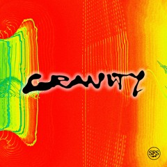 Gravity Feat. Tyler, The Creator