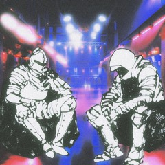 Юпи ft. ФОРТУНА 812 - Не думаю
