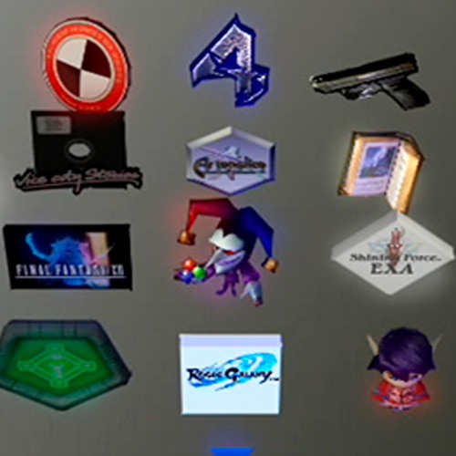 Memory Card (prod. Reyshee)