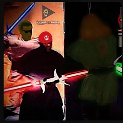 𝕷𝕴𝖅𝕬𝕽𝕯 - 𝕬𝕽𝕸𝖄 - Duell_der_3x3nMEISTER ! ! !  |  L0rd Mar¡0 ,   der  Knech†  der F¡ns†ern¡s