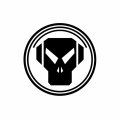 drum and bass