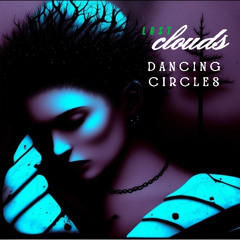 dancing circles