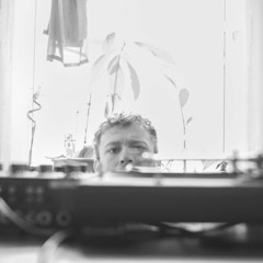 Rodnightchuck@Kokolores Kitchenstories 2023