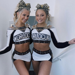 World Cup Shooting Stars 2021-2022 (WORLDS EDIT)