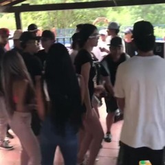 MANICOMIO - MY HBD (EM B2B AD)