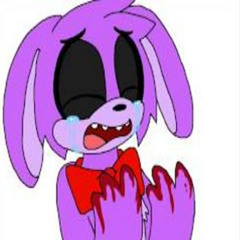 see you in the afterlife