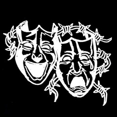 F*CK DEEZ BANDZ UP (prod. ripferraz).m4a