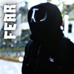 Fear