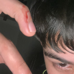 sailor moon (maqueta) prod. chckn