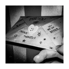 A Letter For You