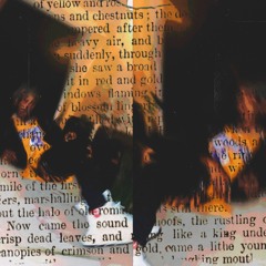 **** a perc! (prod. txryyy)