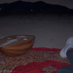 كيف أداري العيب وفيك العيب باين؟