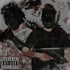 Lil PP - DEMON TIME
