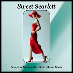 Sweet Scarlett