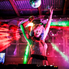 Bangers and Mash Ups