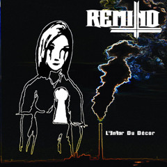 Où dois-je creuser ma tombe?