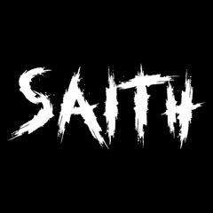 Codeine Dreaming (Saith Flip)