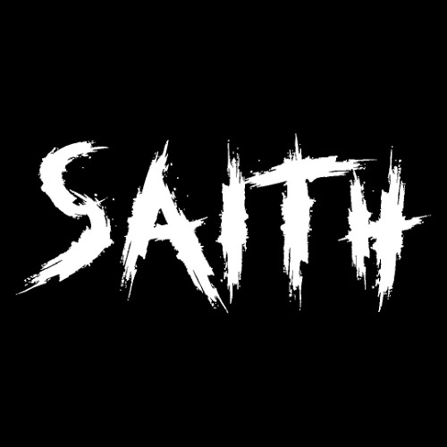Codeine Dreaming (Saith Flip)