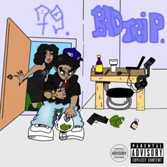 Gordão 79 - Copo roxo feat. Twood