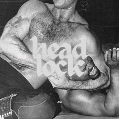 Headlock (jtm remix)