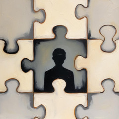 puzzle piece