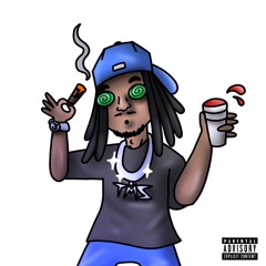 Smash (Prod. Sauce Plugg)