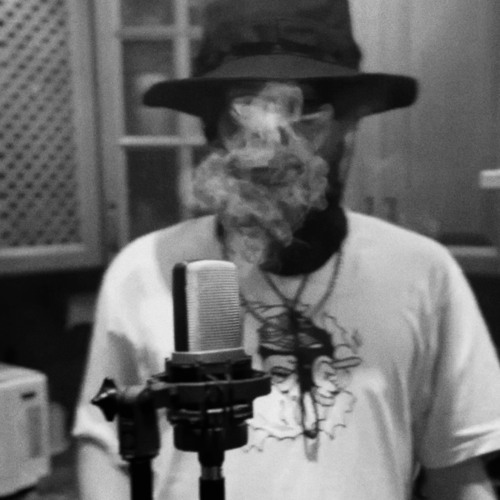 BLINKGROW - CardrForSmt.mp3