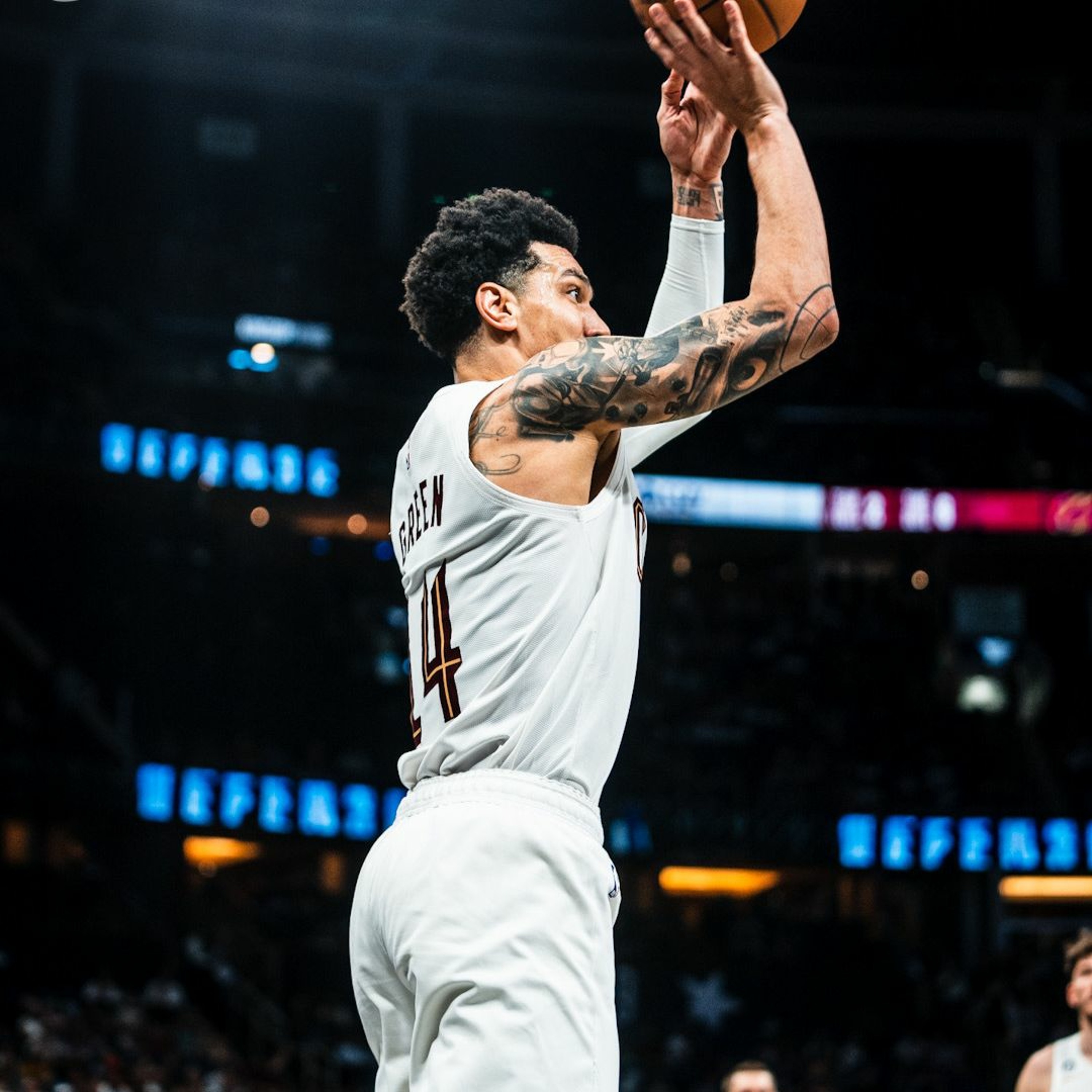 CavsDotCom