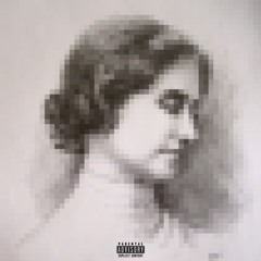 HELEN KELLER