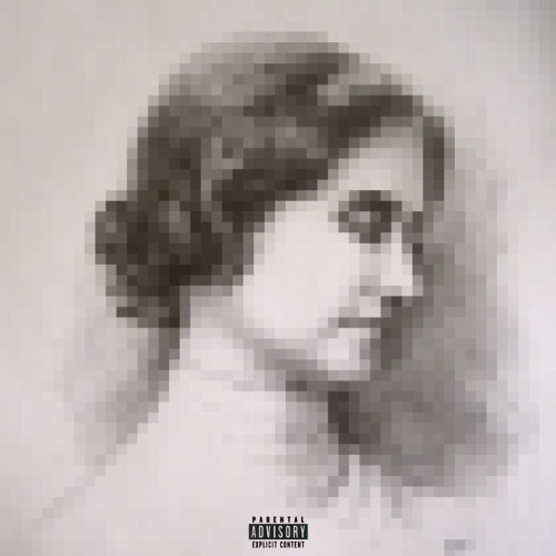 HELEN KELLER