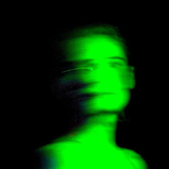 DIGICORE VOL. 1 - beatsbyzeph.og