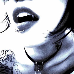 CODE80 - I Feel Like Dying (Tripe Corti Remix)