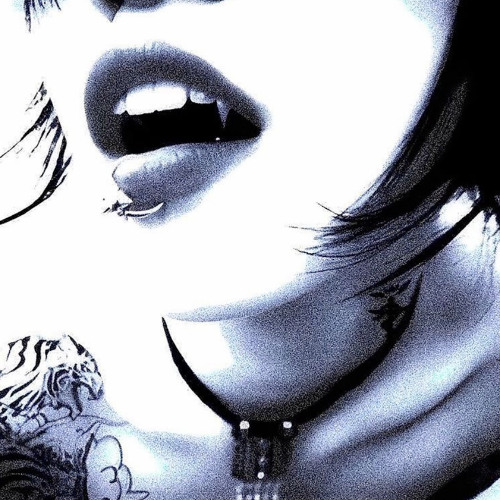 CODE80 - I Feel Like Dying (Tripe Corti Remix)