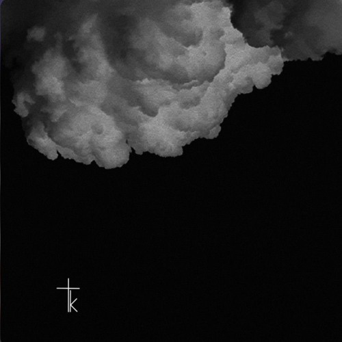 Dariu$h Tk _ Barzakh