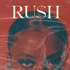 Ruzbeatz - Rush