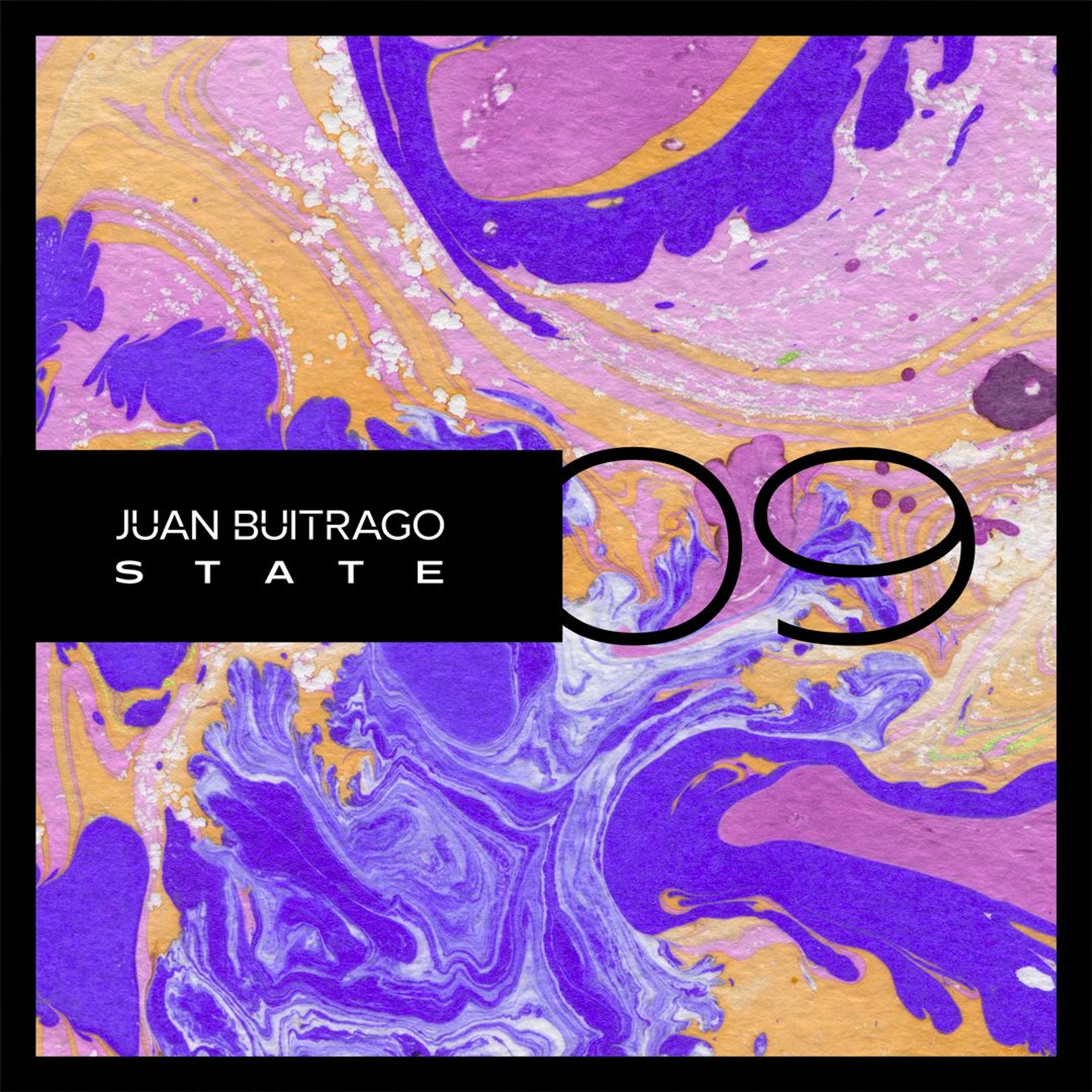 Juan Buitrago