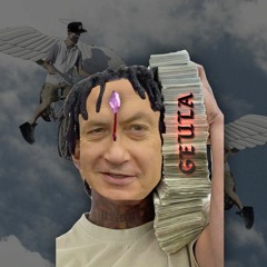 BBC RECORDS - גאולה פריסטייל (Prod.@hhitman)