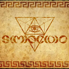 Simiocidio-Cromagnon.mp3