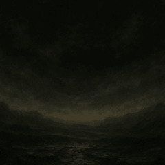 HEAVY SILENCE