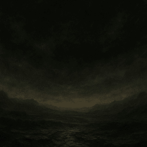 HEAVY SILENCE
