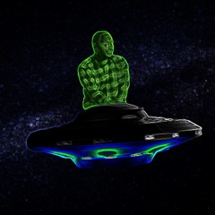 WonkyWilla x Kendrick Lamar | Sock it to Me x Untitled 02 | (Auralixir edit)