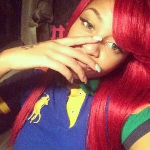 chromeonthephonewitdahomessoleavemealoneifnotdontcallmyphone {{PROD. VAMPIREBITEZZZ}}