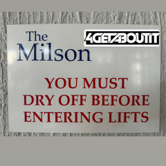 MILSONS