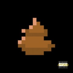 07 - Dulce De Leche - La Serie Que Ves