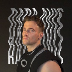 RARA AVIS - HIM