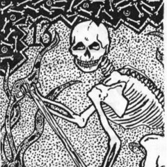 Acid Bath - Reactor Number 4 (demo)